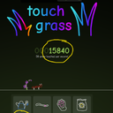 pawpaw-pawpawmod icon