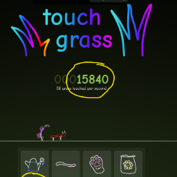 pawpaw-pawpawmod icon