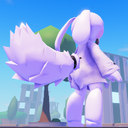 pbar-PBAR_TVLoader icon