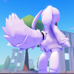 pbar-PBAR_TVLoader icon