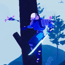 pdot-MercenaryTweaksLight icon