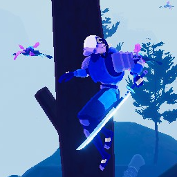 pdot-MercenaryTweaksLight icon