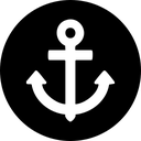 peTheProgrammer-AudioReplace icon