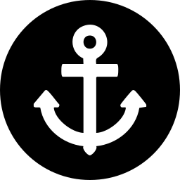 peTheProgrammer-AudioReplace icon