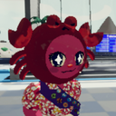 peakdeeznuts-1HourSilenceBrokenUpBy_Mixtape icon