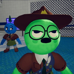 peakdeeznuts-Meg_Peak_Mixtape icon