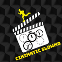 pearl-CinimaticSlomo icon