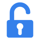 pebloop-DecryptedSaves icon