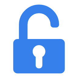 pebloop-DecryptedSaves icon