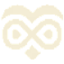 pebloop-ImmortalCult icon