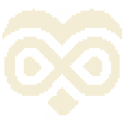 pebloop-ImmortalCult icon