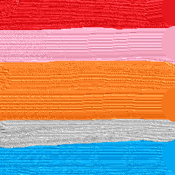 pecantoaster-pecantoaster icon