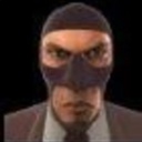 pechorskevent-PizzaTowerEscapeMusicTEST icon