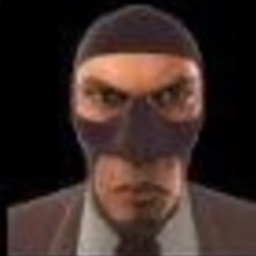 pechorskevent-PizzaTowerEscapeMusicTEST icon