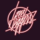 pechorskevent-friend_ringtones icon