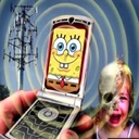 pechorskevent-friend_ringtones icon