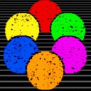 pedro9006-Archipelago_Menu_Mod icon