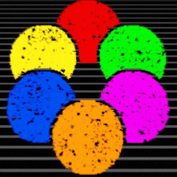 pedro9006-Archipelago_Menu_Mod icon