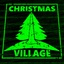 pedro9006-Christmas_Village_LLL-1.0.0 icon
