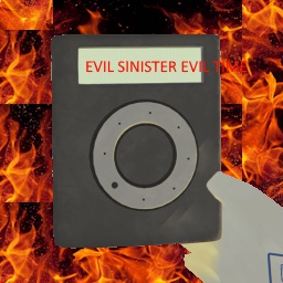 pedro9006-CoolSoundThings icon