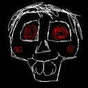 pedro9006-Horrer_Menu_Mod icon