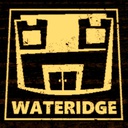 pedro9006-Wateridge_LLL icon