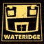 pedro9006-Wateridge_LLL-1.0.1 icon