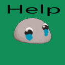 peeb-Squeeb_with_the_boys icon