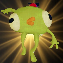 peeblyweeb-BingBongActivator icon