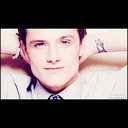 peeinajar_slurp-loading_data123modpack icon