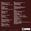 peela420-ModpackTraiconGang icon