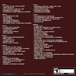 peela420-ModpackTraiconGang icon