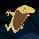 peepoopoopee-adinkalofsuit icon