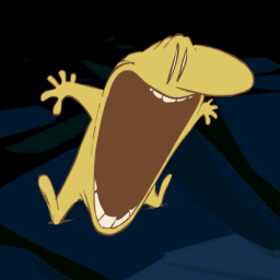 peepoopoopee-adinkalofsuit icon