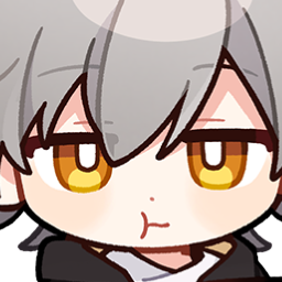 pegasusu-HSRForLethal icon