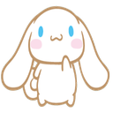 peggir-Elis_big_kpop_pack icon