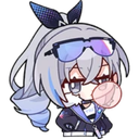 peggir-hugepackage icon