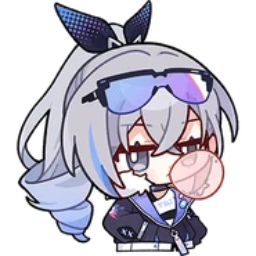 peggir-hugepackage icon