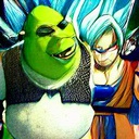 pegthepoopdeck-theshrekpack icon