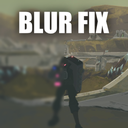 pein-RiskOfRain2BlurFix icon