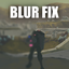 pein-RiskOfRain2BlurFix-1.0.1 icon
