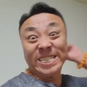 pekonrua-LCBlackhand icon