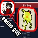 pelito-Me_as_Bing_Bong icon