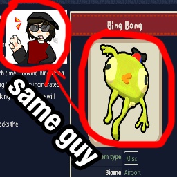 pelito-Me_as_Bing_Bong icon