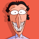 pelunkey-pelunkey_pack_v2 icon