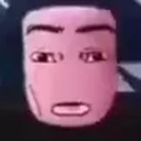 pemcraft28-PemsPack icon