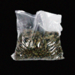 pen1ssquad-KrutoiPackEbat icon