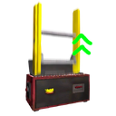 pencels-FasterLadders icon