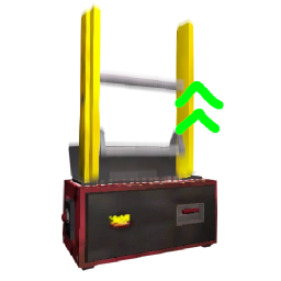 pencels-FasterLadders icon