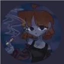 pencil213-Eunhago icon